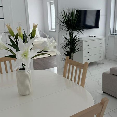 Apartament Grojec Grojec  Dış mekan fotoğraf