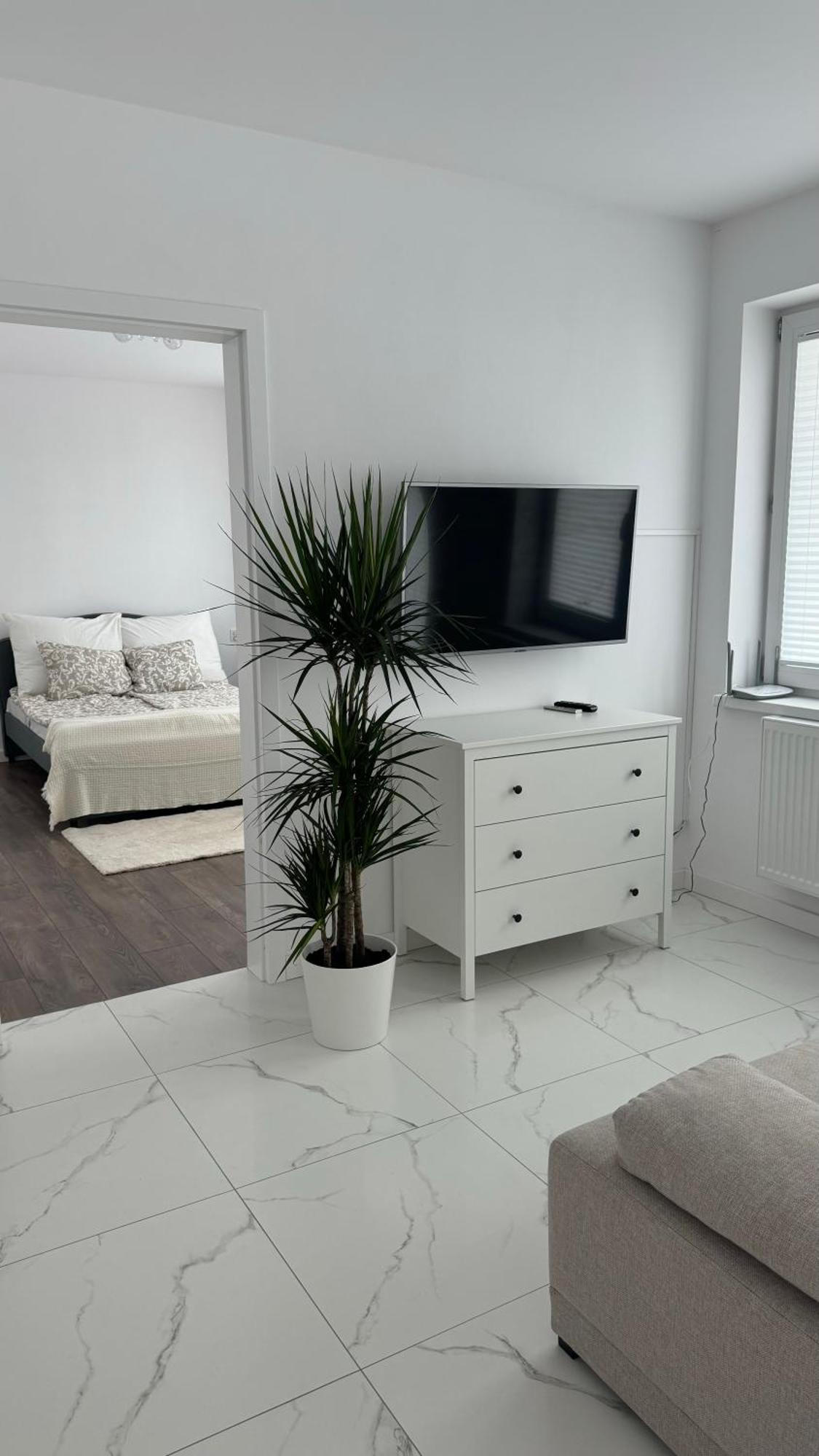 Apartament Grojec Grojec  Dış mekan fotoğraf