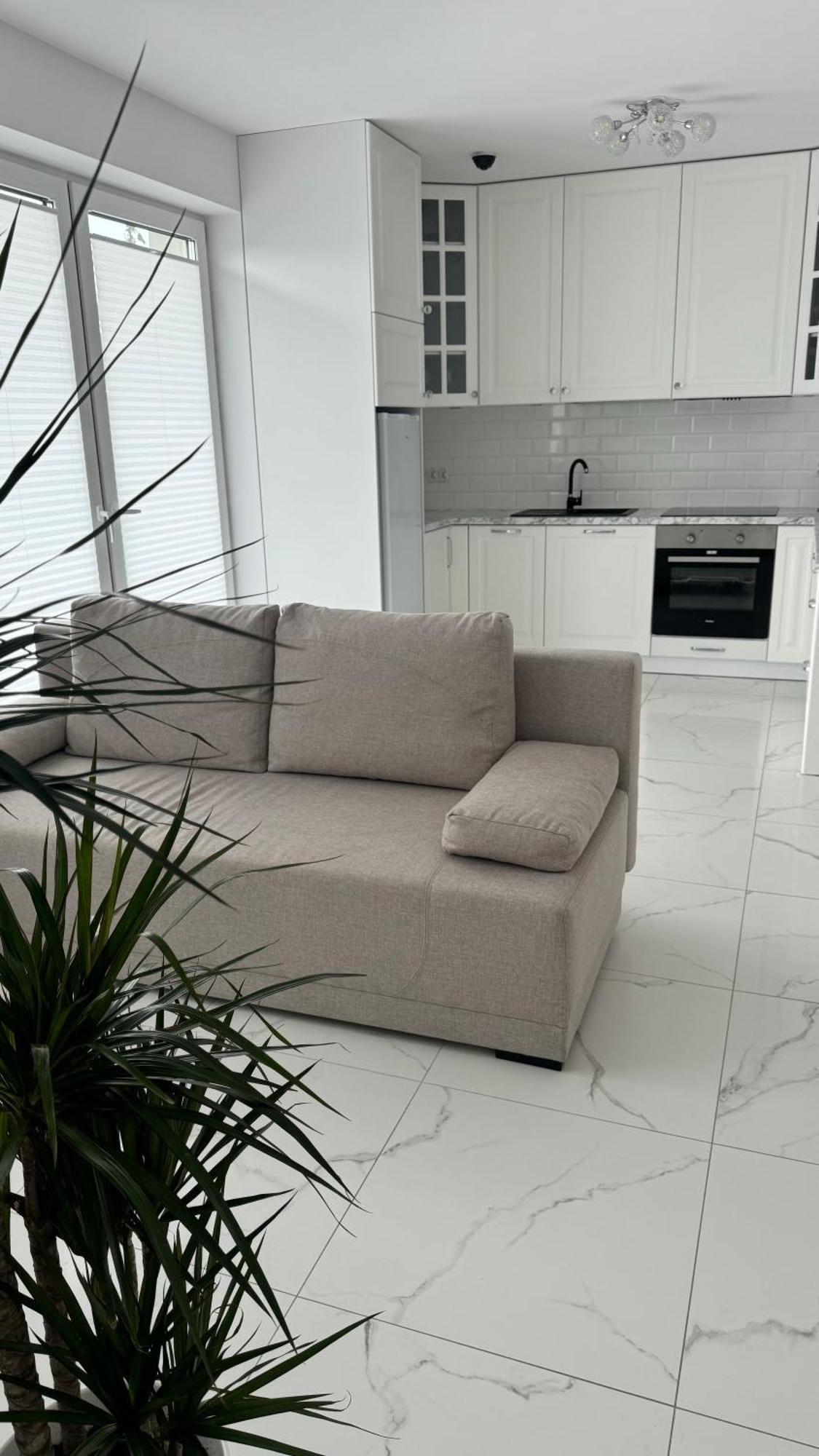 Apartament Grojec Grojec  Dış mekan fotoğraf