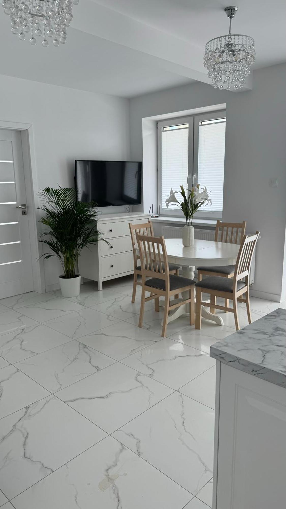 Apartament Grojec Grojec  Dış mekan fotoğraf