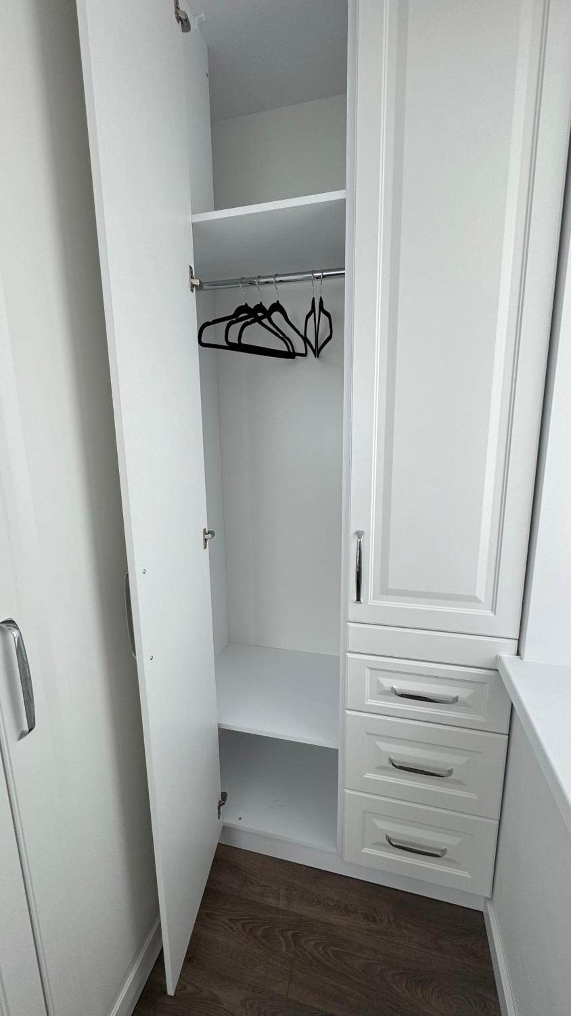 Apartament Grojec Grojec  Dış mekan fotoğraf