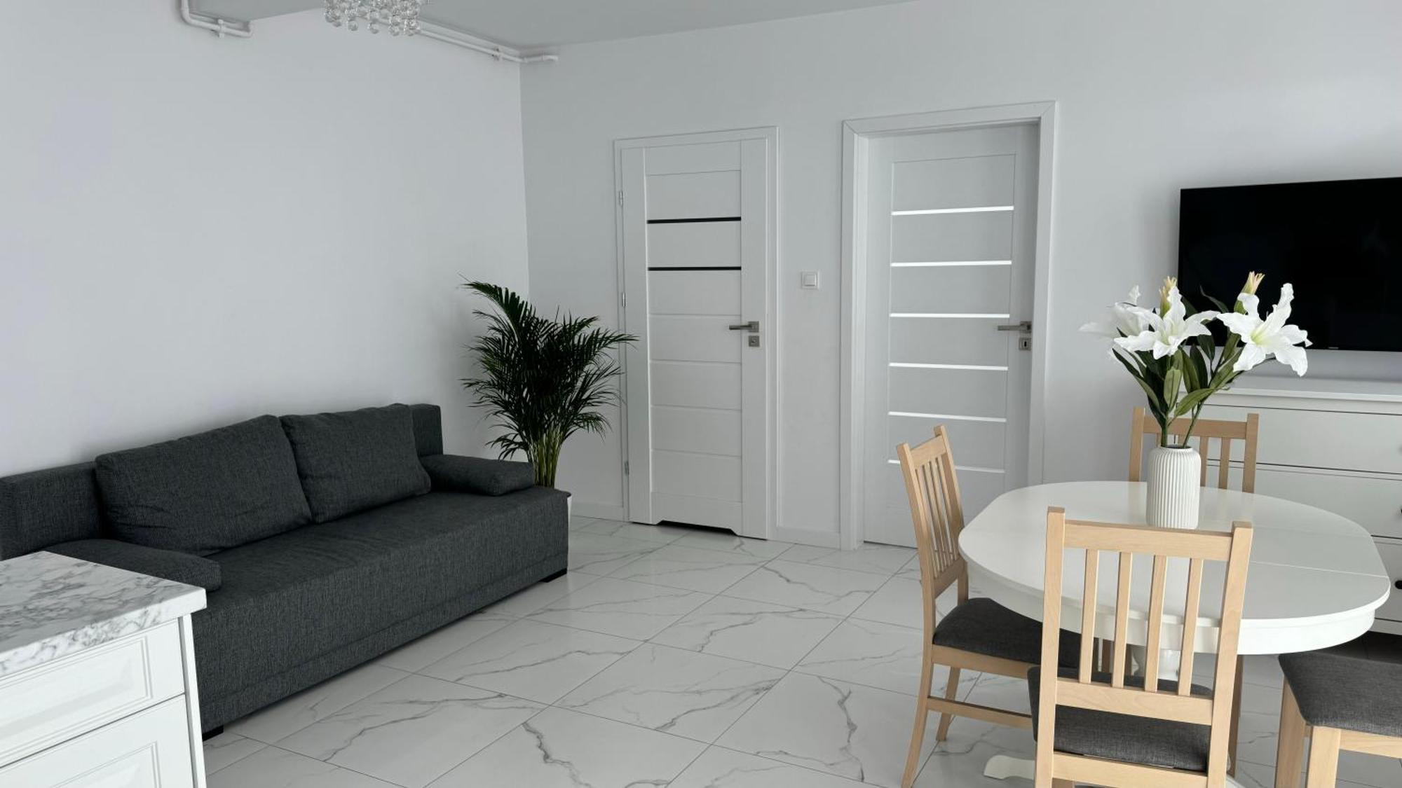 Apartament Grojec Grojec  Dış mekan fotoğraf