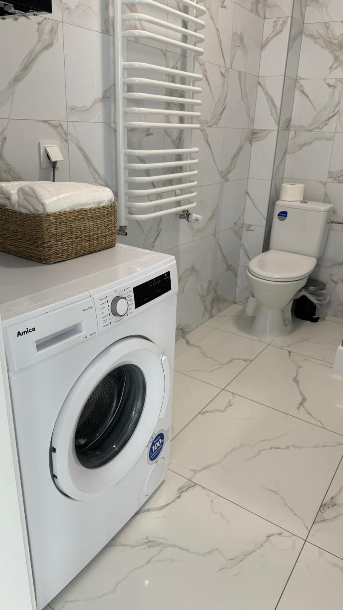 Apartament Grojec Grojec  Dış mekan fotoğraf