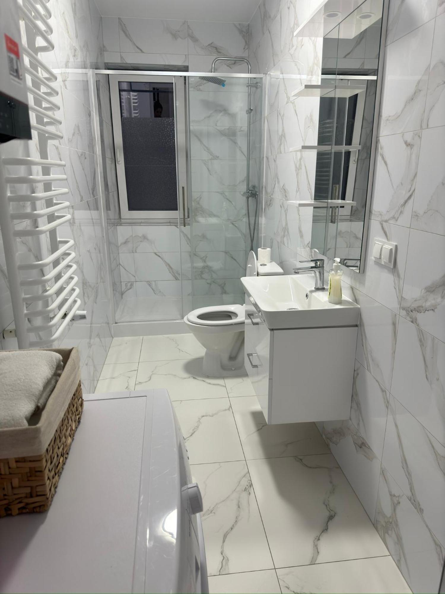 Apartament Grojec Grojec  Dış mekan fotoğraf