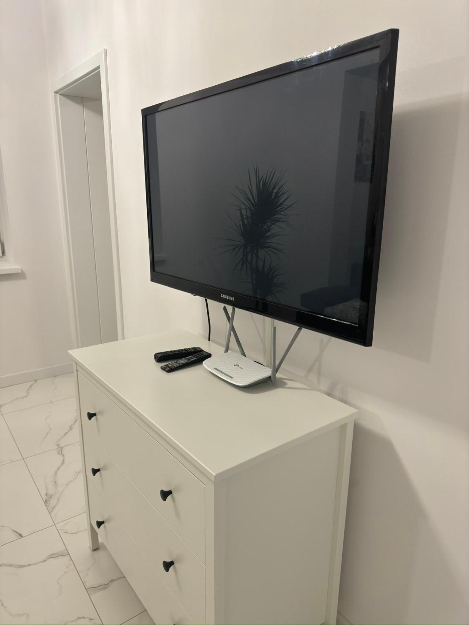 Apartament Grojec Grojec  Dış mekan fotoğraf