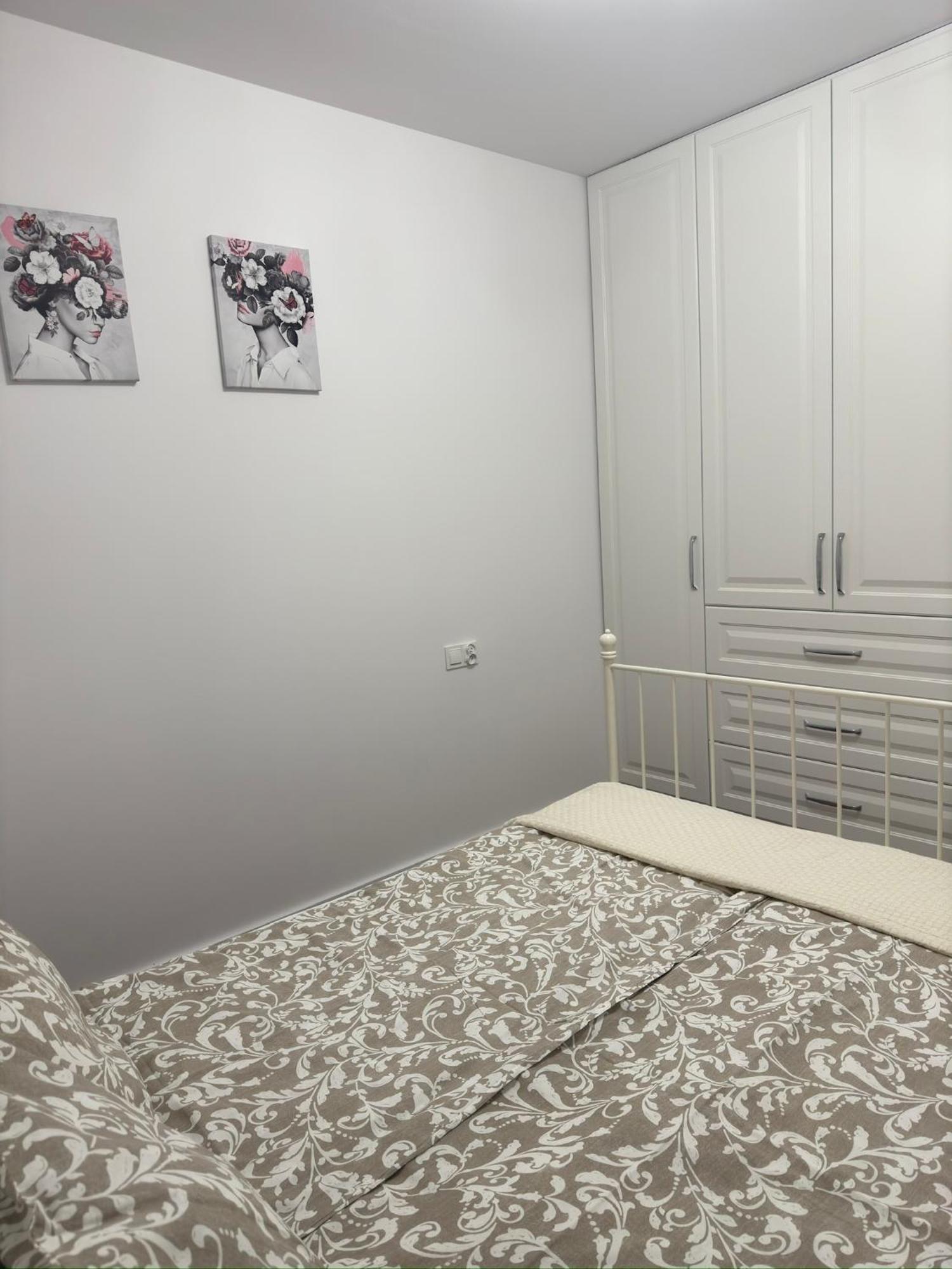 Apartament Grojec Grojec  Dış mekan fotoğraf