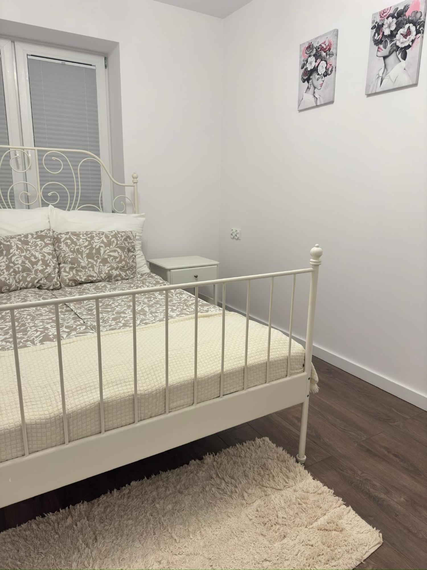 Apartament Grojec Grojec  Dış mekan fotoğraf